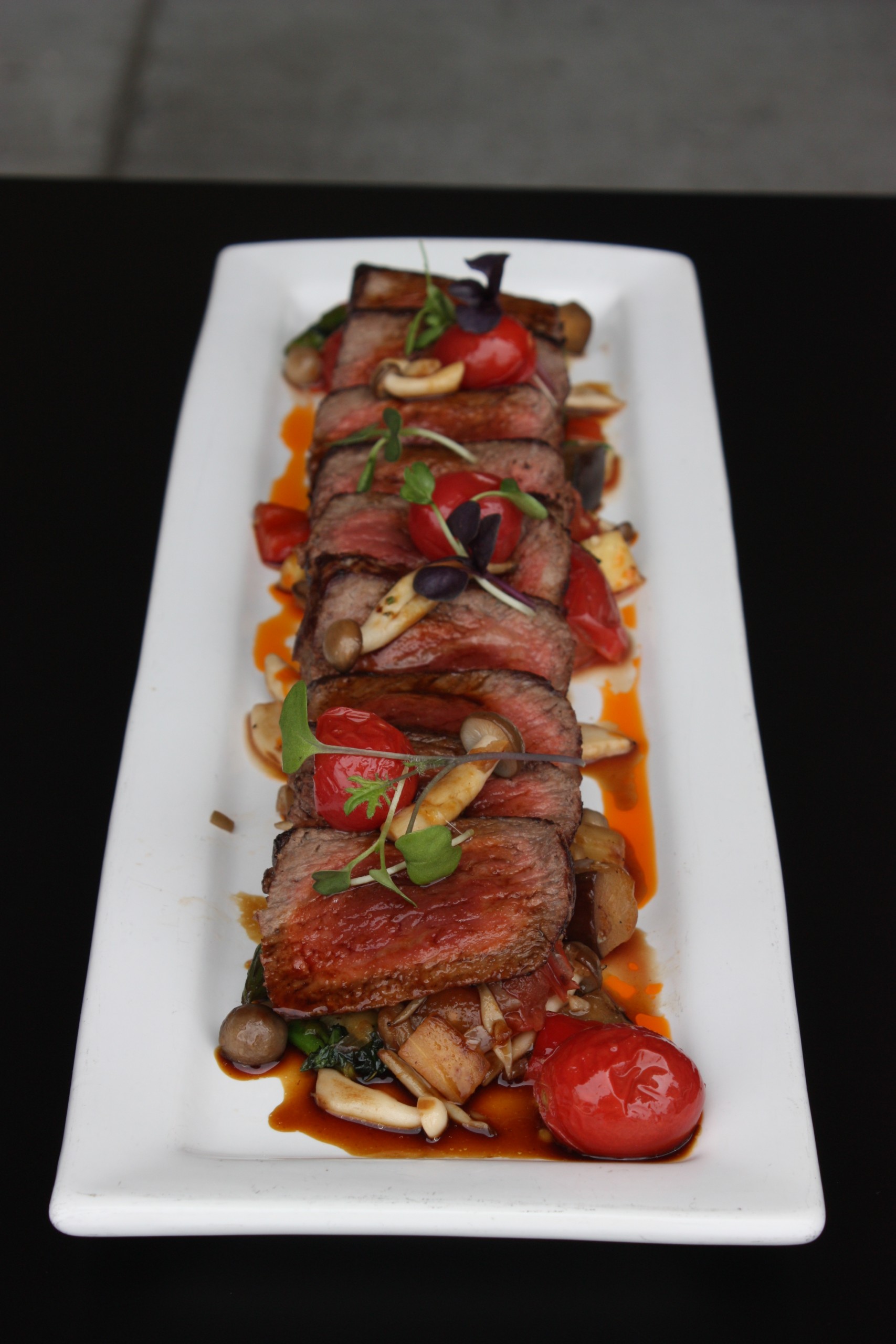 Hawaii_Magazine_Best_favorite_places_restaurants