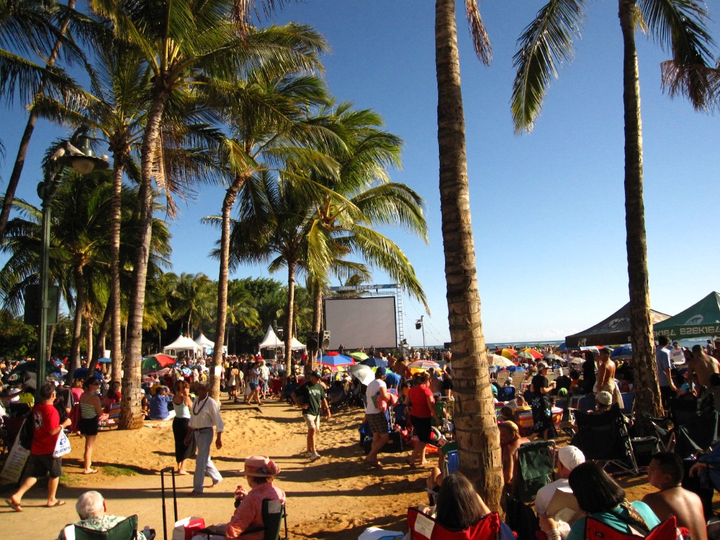 scenes_from_Hawaii_Five_0_premiere_Waikiki