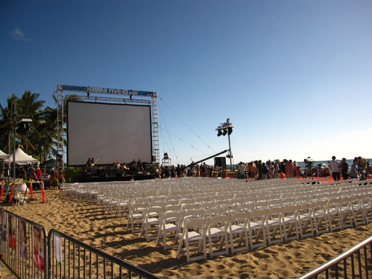 scenes_from_Hawaii_Five_0_premiere_Waikiki