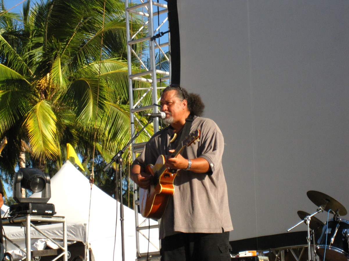 scenes_from_Hawaii_Five_0_premiere_Waikiki