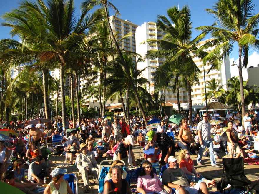 scenes_from_Hawaii_Five_0_premiere_Waikiki