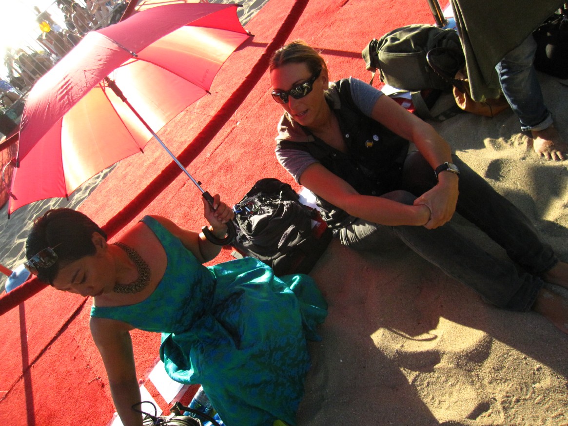 scenes_from_Hawaii_Five_0_premiere_Waikiki