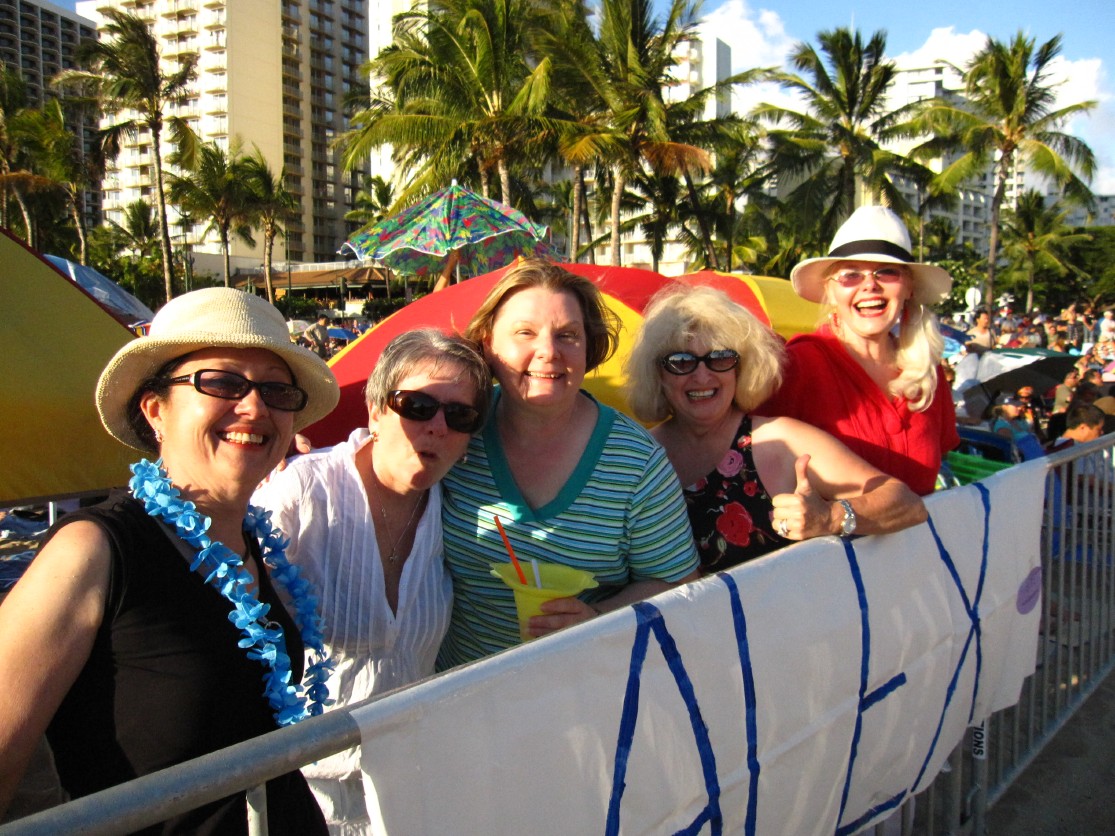 scenes_from_Hawaii_Five_0_premiere_Waikiki