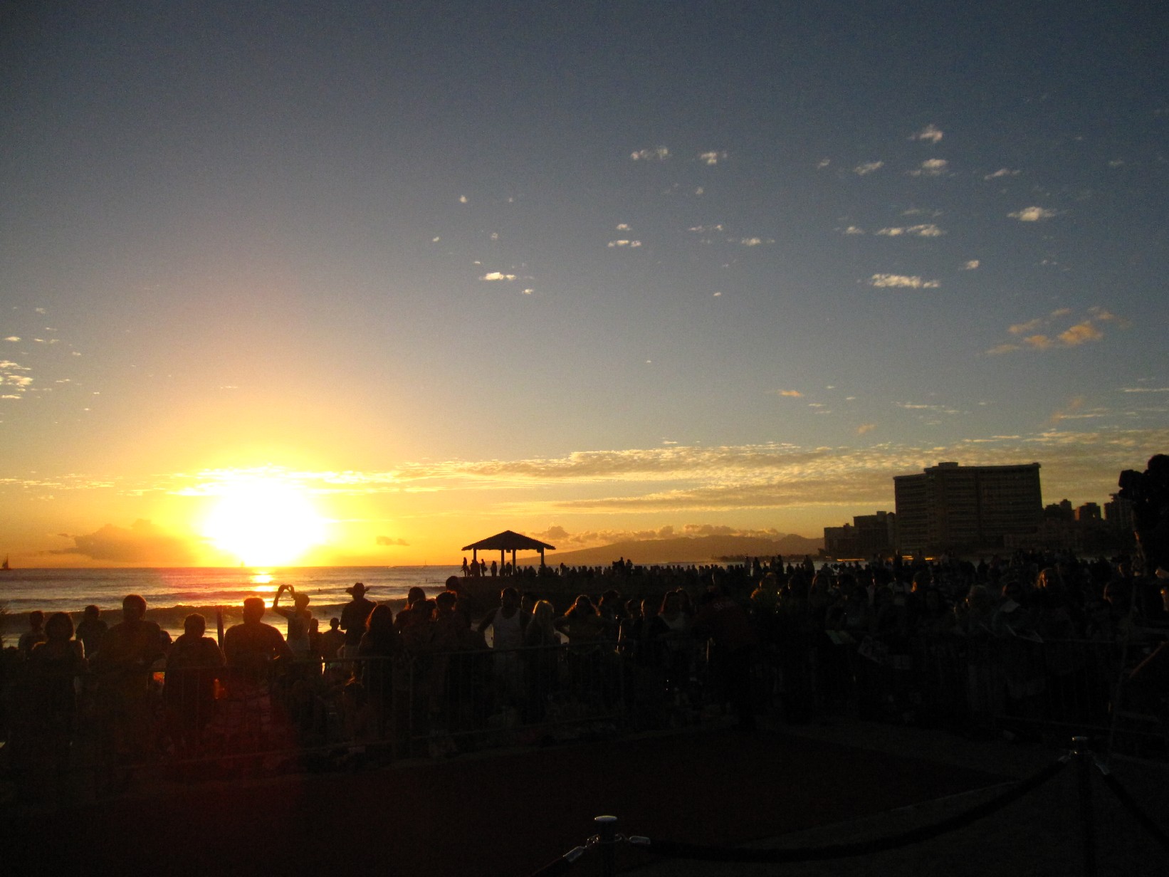 scenes_from_Hawaii_Five_0_premiere_Waikiki