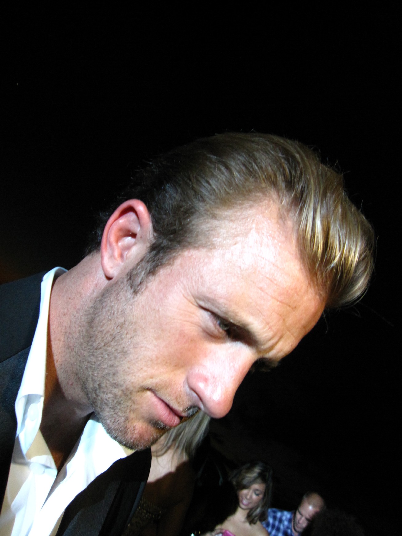 scenes_from_Hawaii_Five_0_premiere_Waikiki