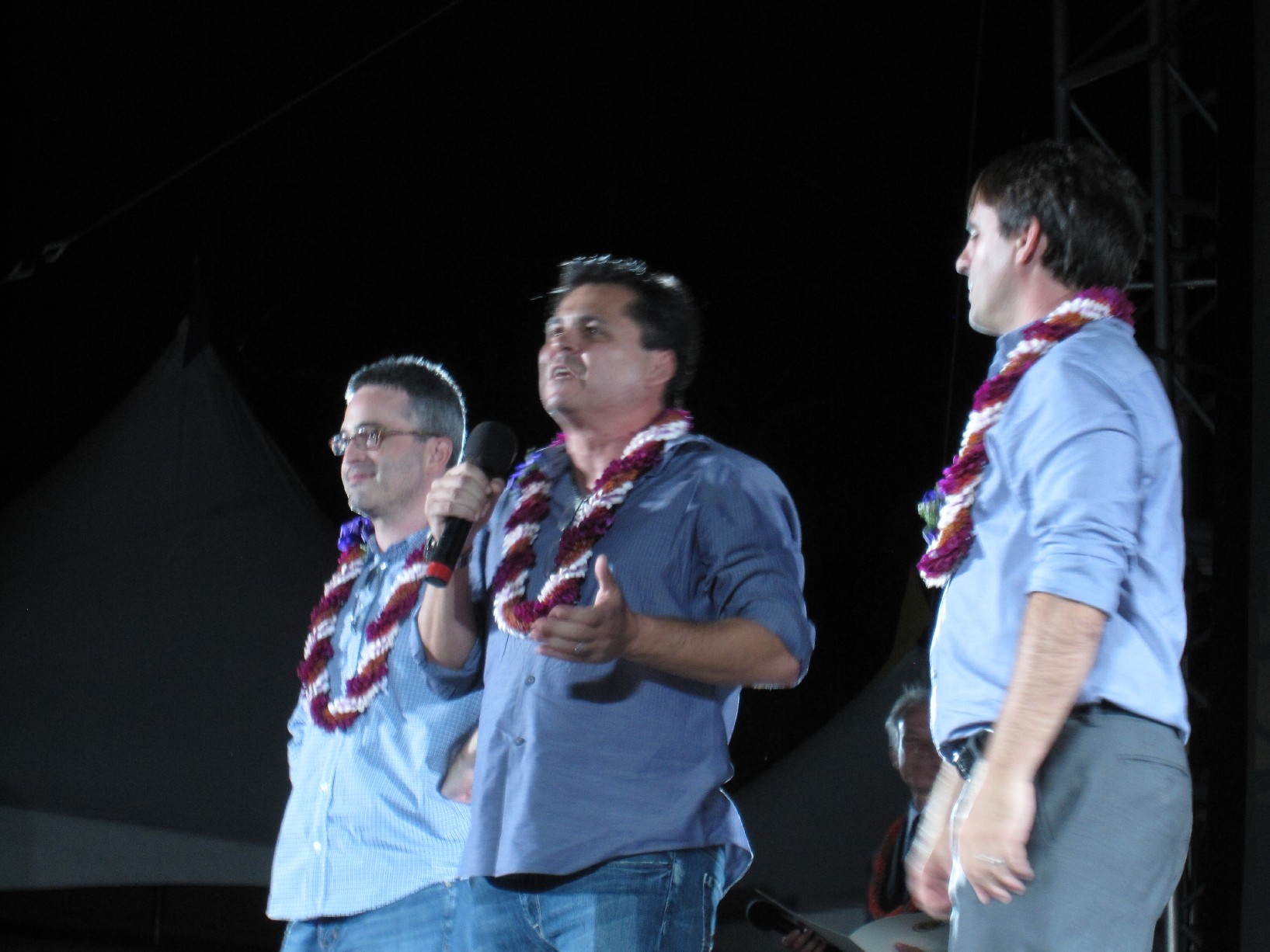 scenes_from_Hawaii_Five_0_premiere_Waikiki