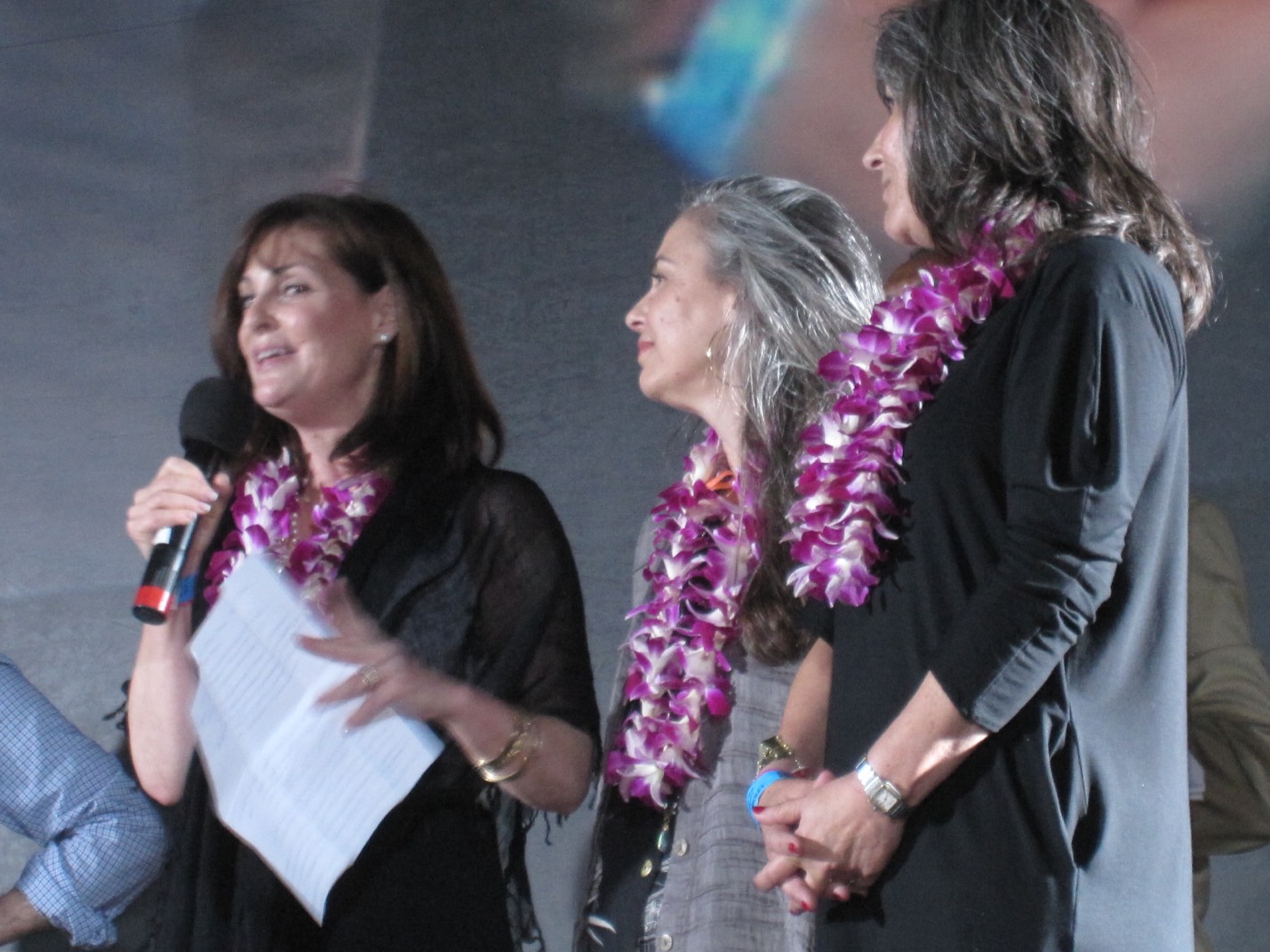 scenes_from_Hawaii_Five_0_premiere_Waikiki