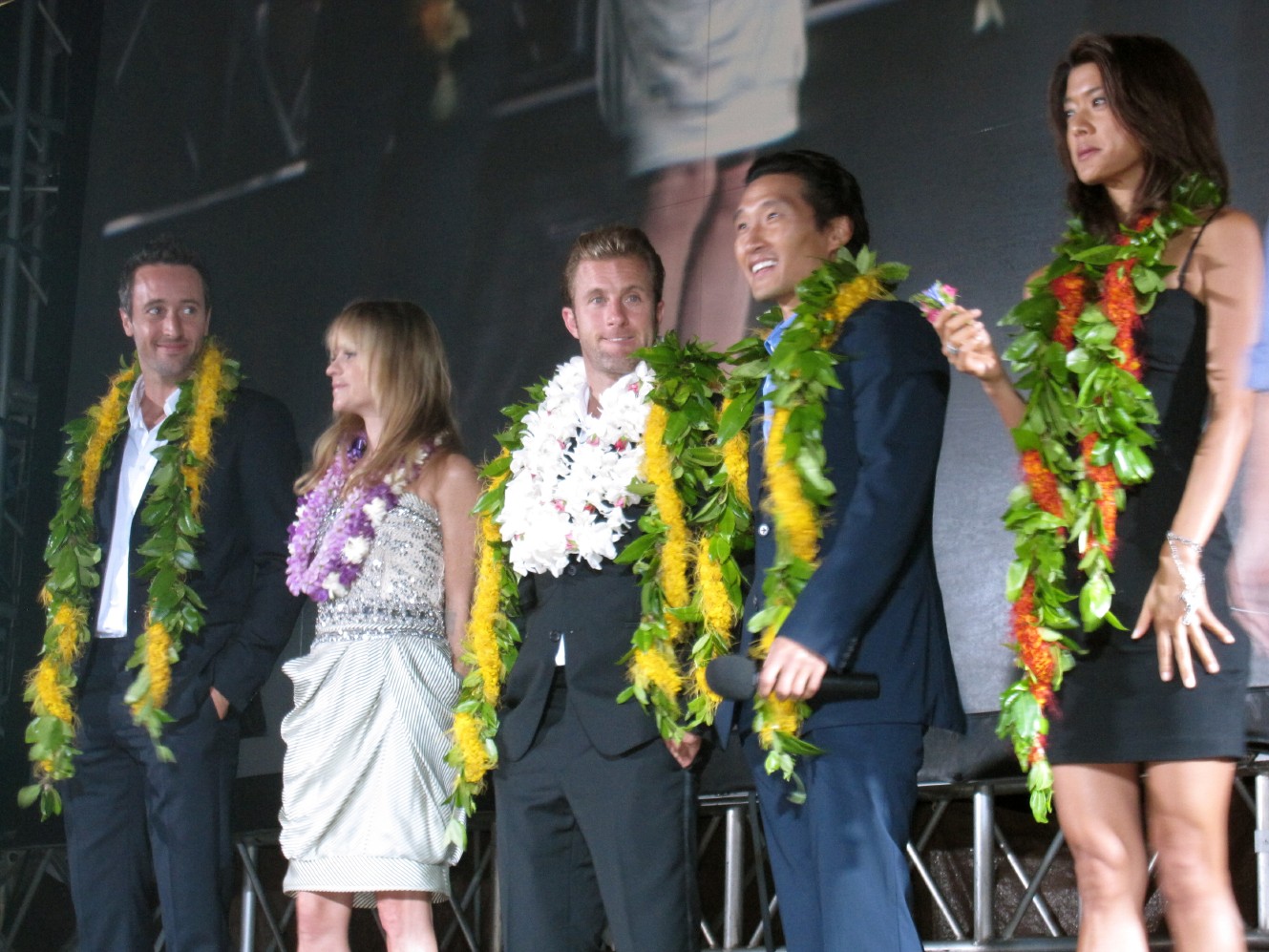 scenes_from_Hawaii_Five_0_premiere_Waikiki