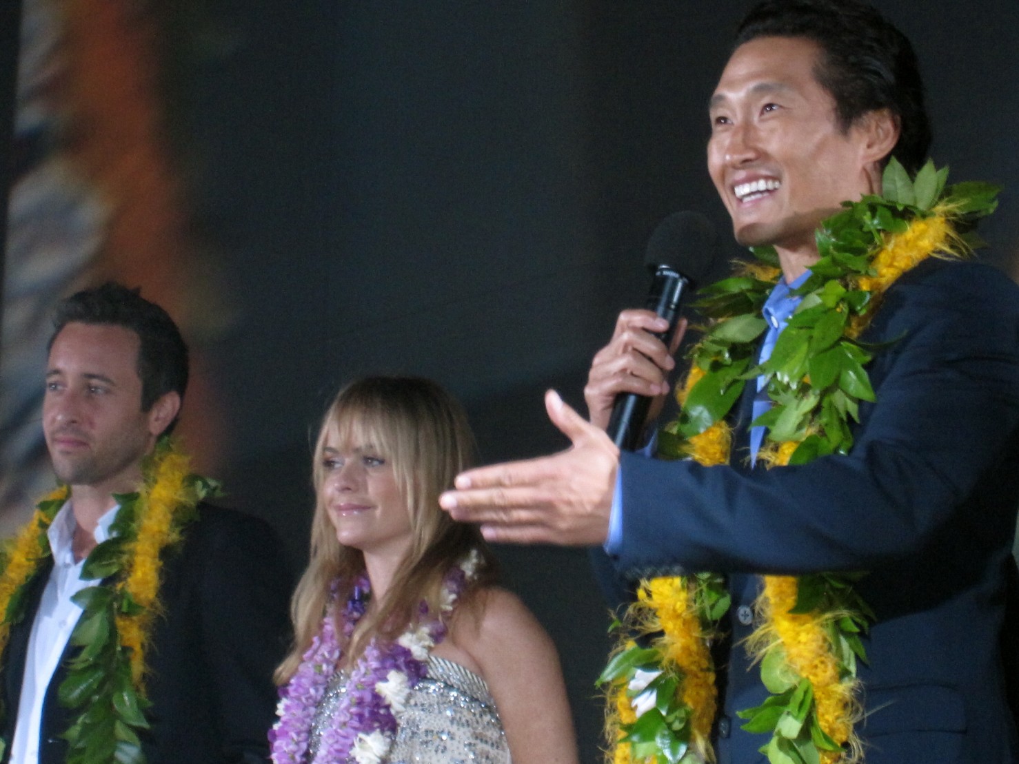 scenes_from_Hawaii_Five_0_premiere_Waikiki