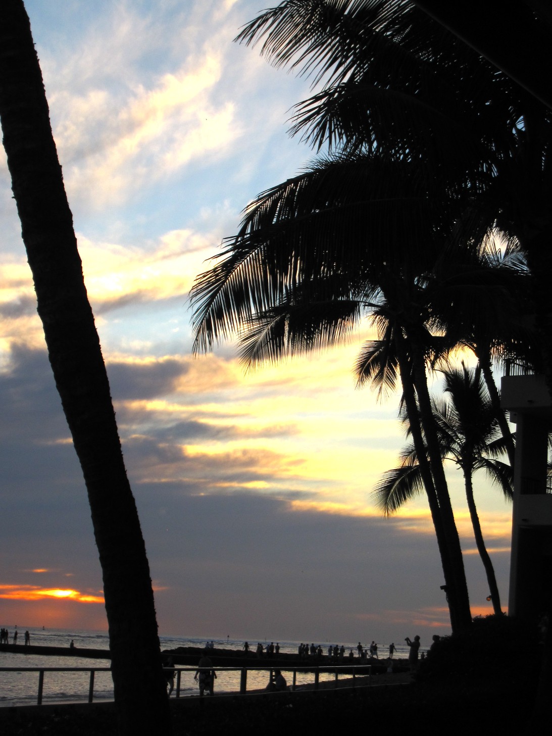 Halekulani_Imperial_Hotel_Tokyo_special_menu
