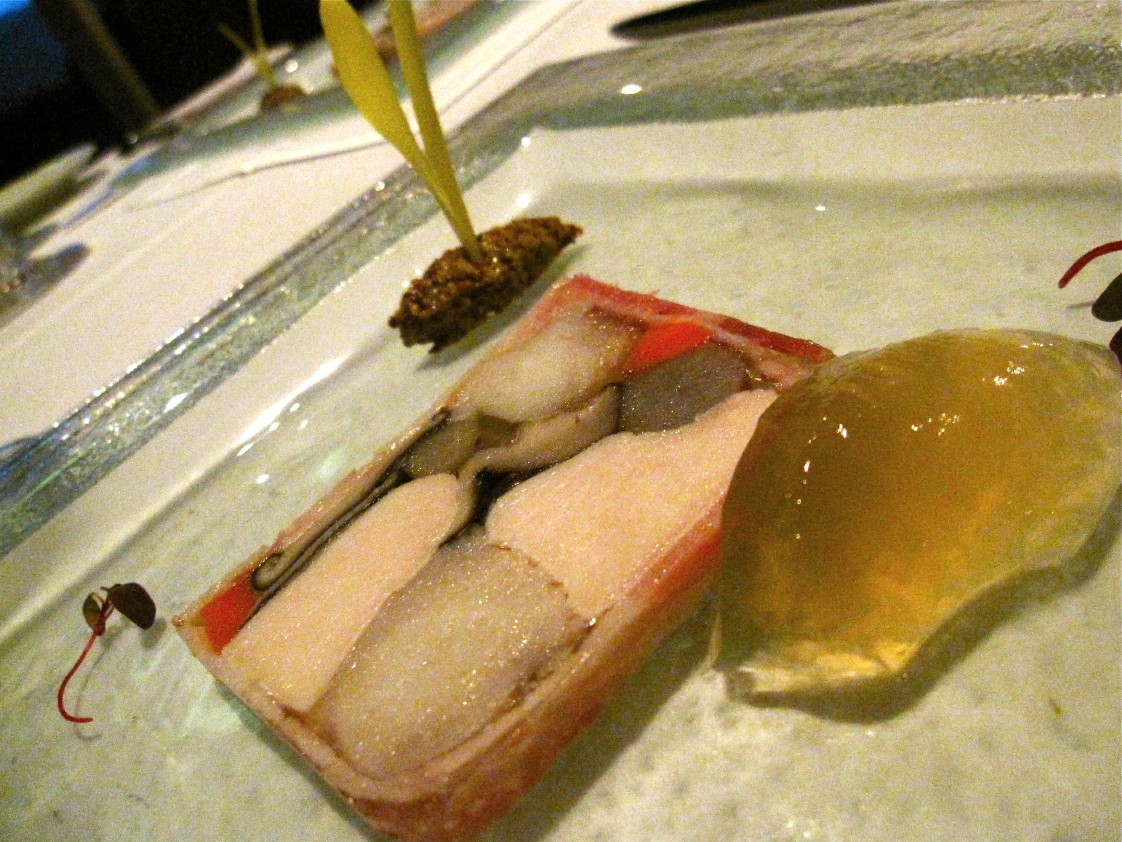 Halekulani_Imperial_Hotel_Tokyo_special_menu