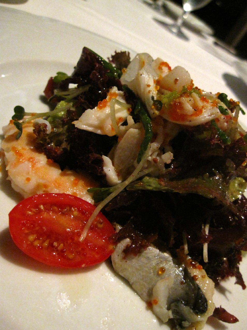 Halekulani_Imperial_Hotel_Tokyo_special_menu