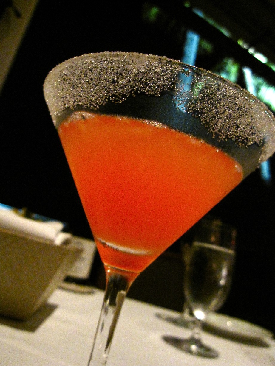 Halekulani_Imperial_Hotel_Tokyo_special_menu