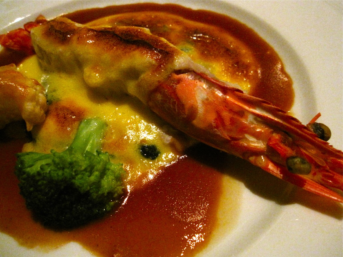 Halekulani_Imperial_Hotel_Tokyo_special_menu