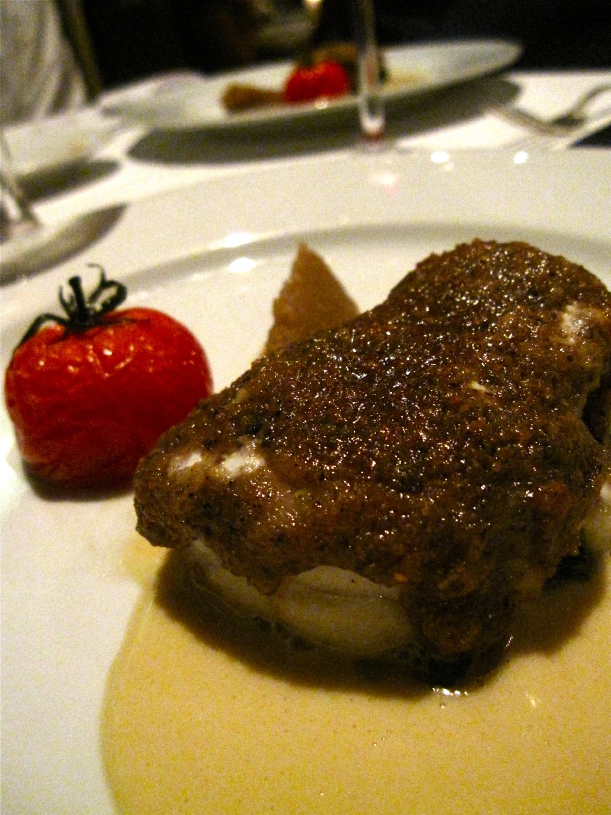 Halekulani_Imperial_Hotel_Tokyo_special_menu