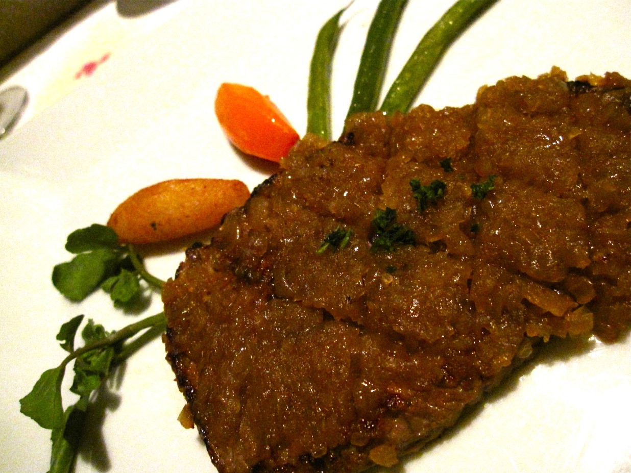 Halekulani_Imperial_Hotel_Tokyo_special_menu