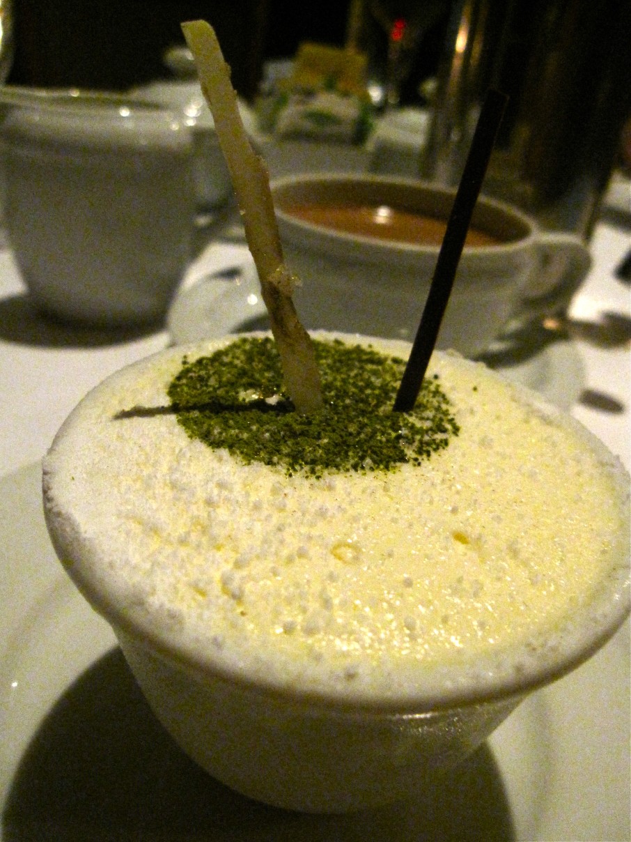 Halekulani_Imperial_Hotel_Tokyo_special_menu