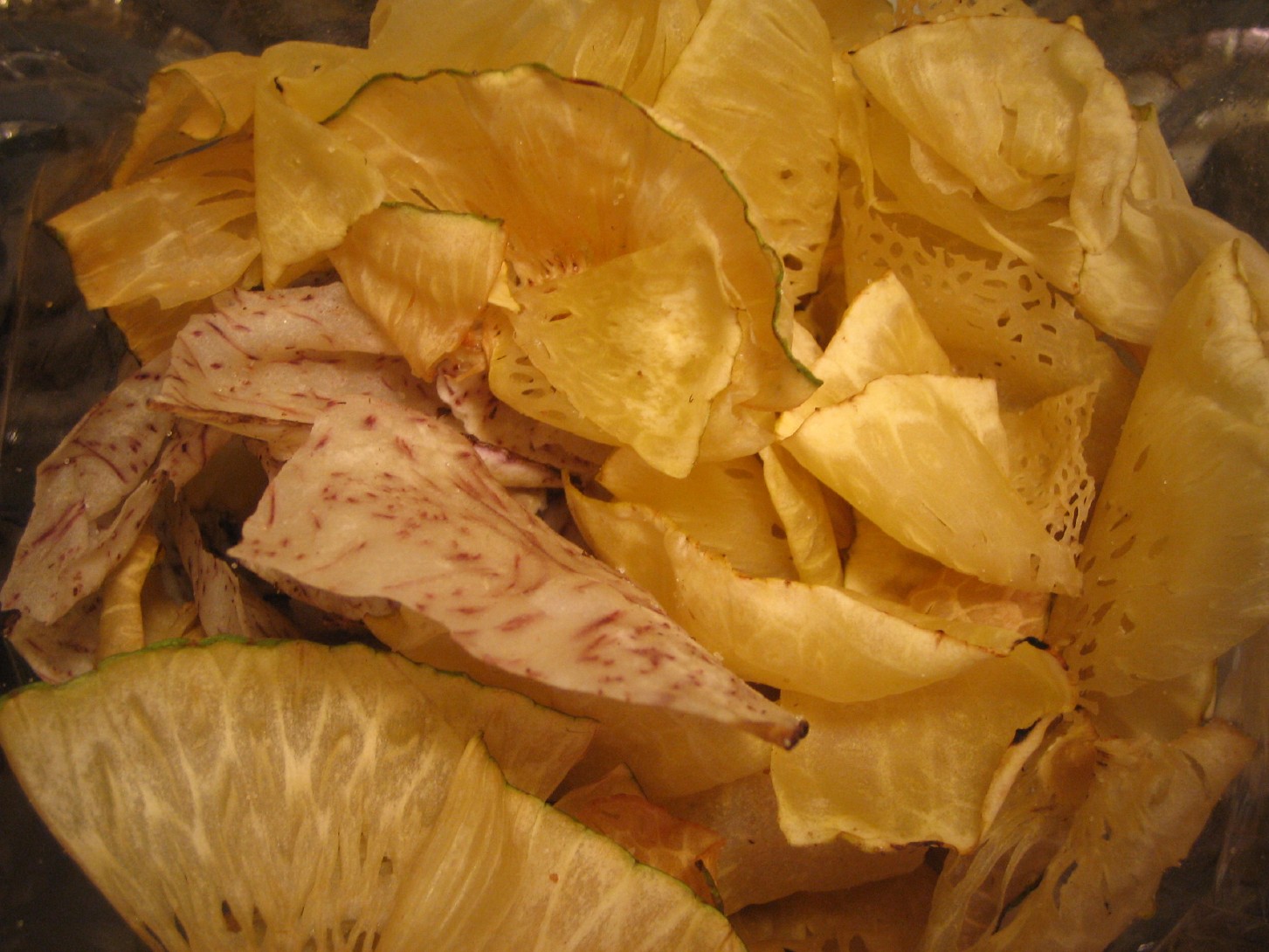 best_of_Hawaii_favorite_snack_food