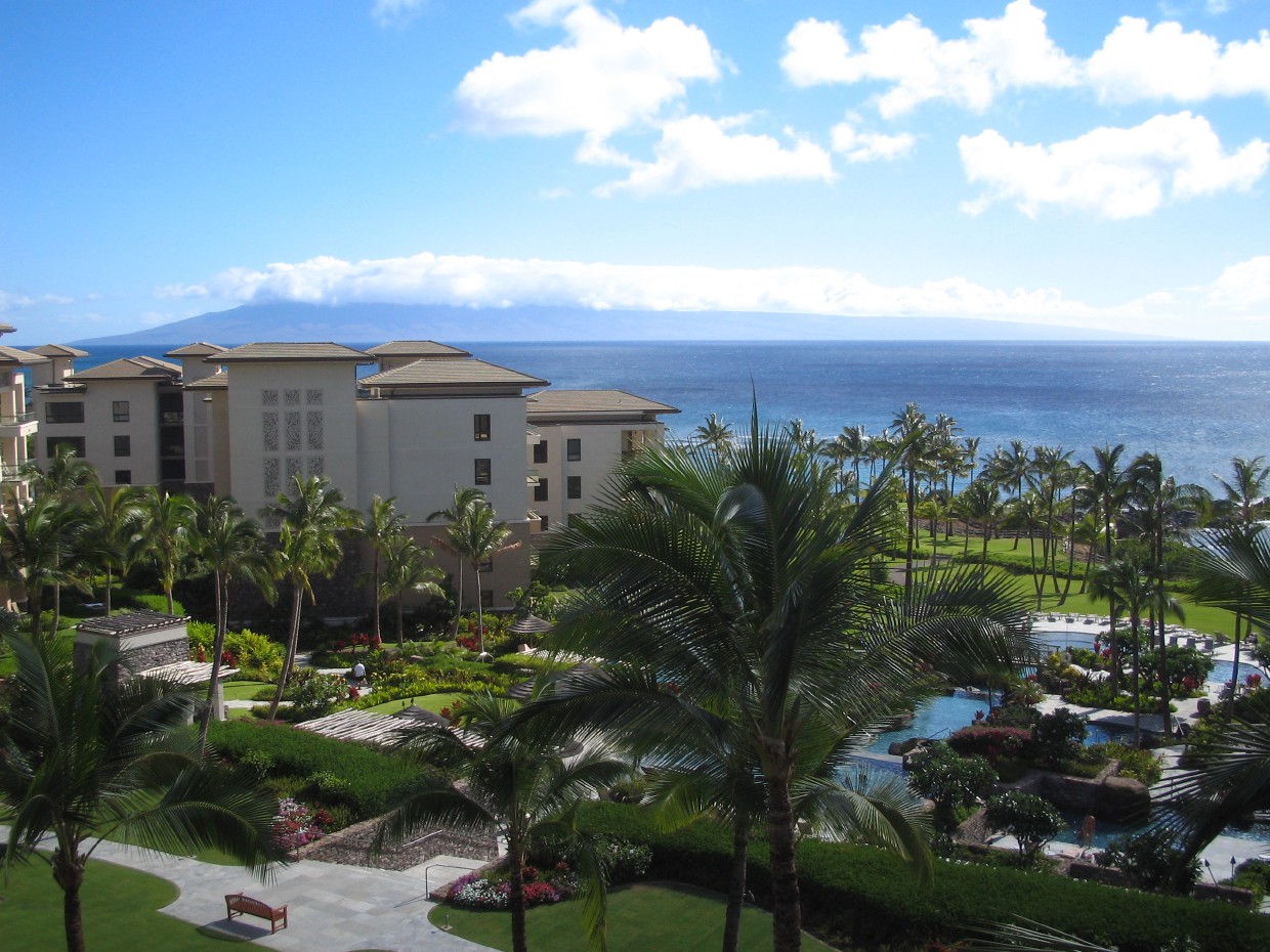 kapalua_wine_and_food_festival_2010