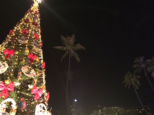 holiday_light_displays_oahu_honolulu_maui_kauai holiday_light_displays_oahu_honolulu_maui_kauai
