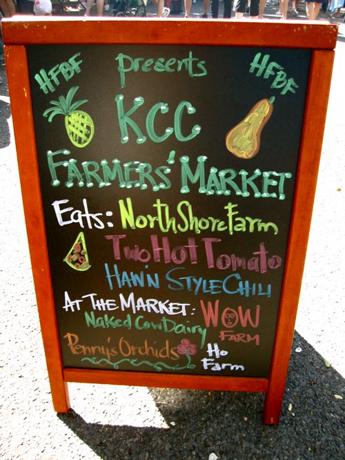 Hawaii_Farmers_Market_Cookbook_recipes