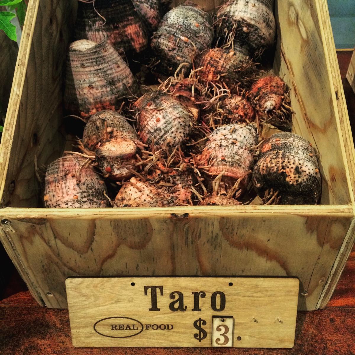 hanai market kauai kapaa