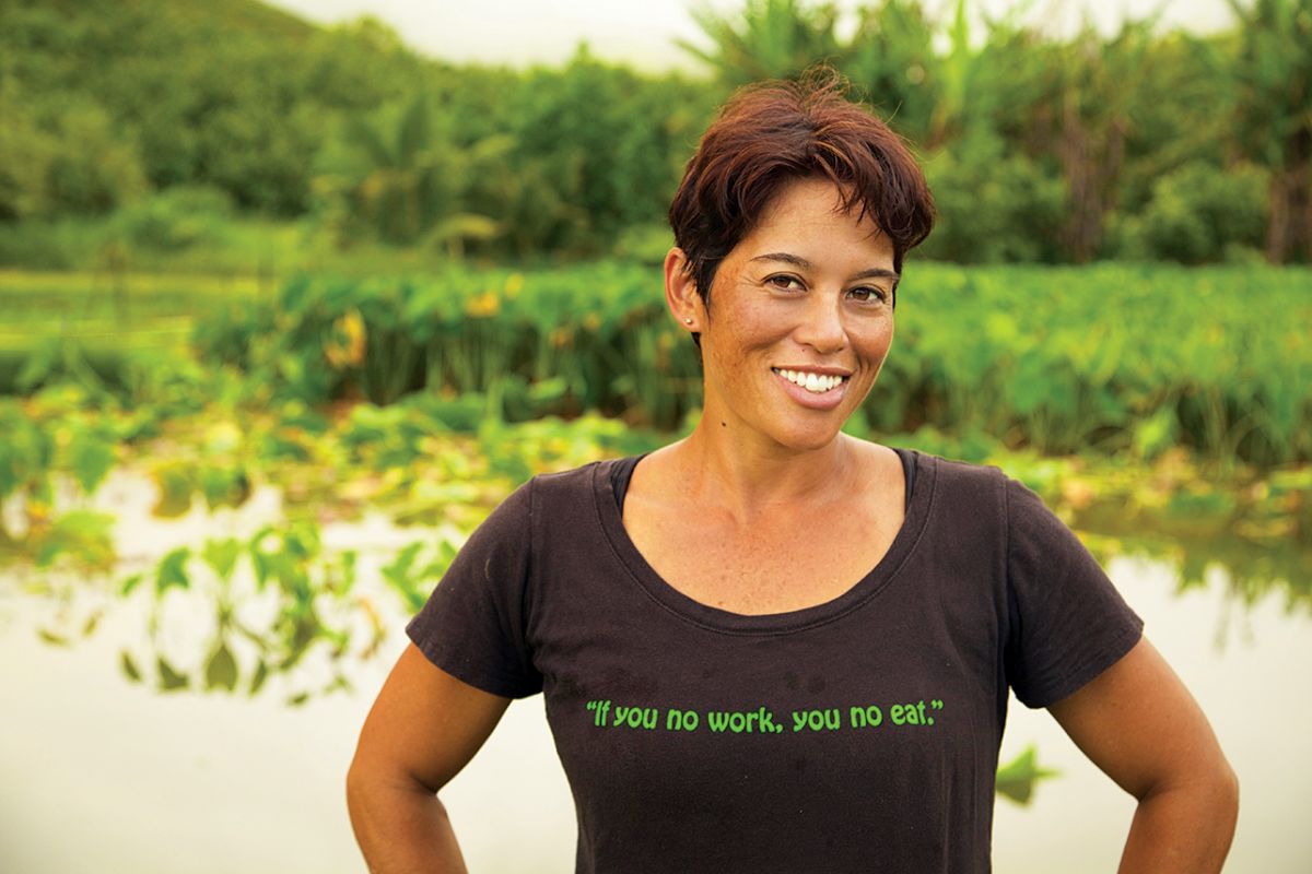 waipa foundation stacy sproat-beck