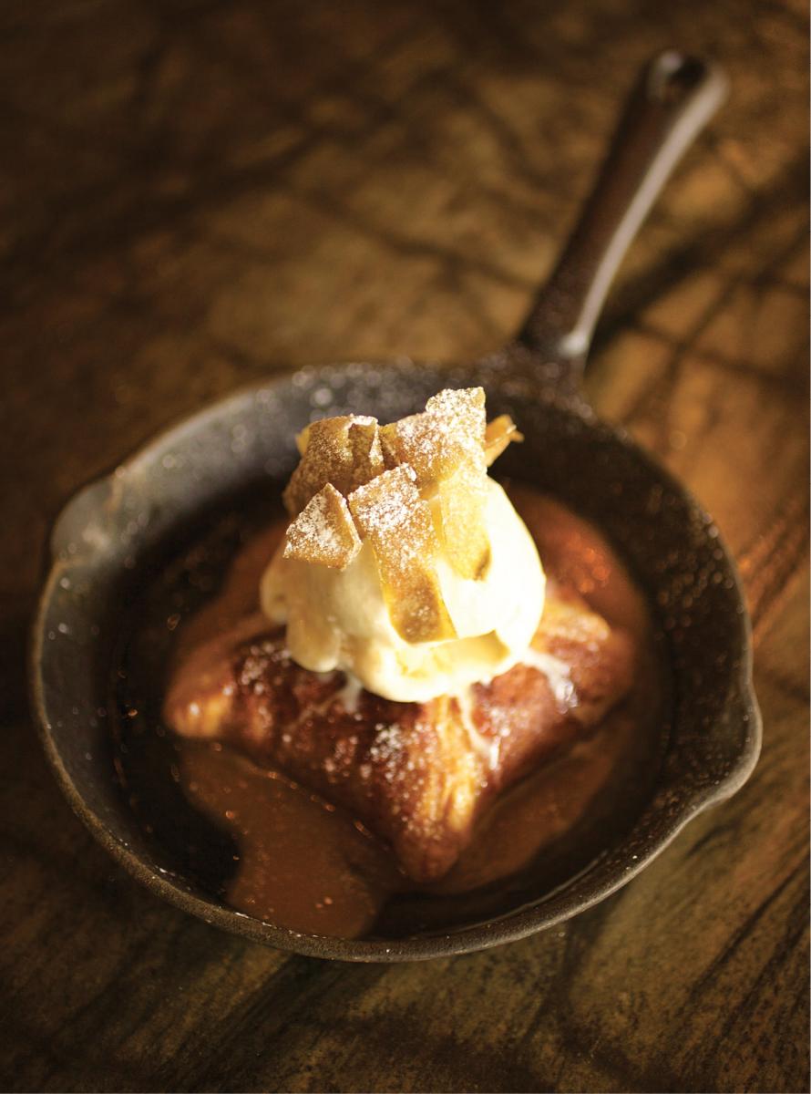 kauai eating house 1849 roys