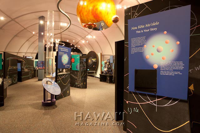 Hawaii_museum_admission_free_day_Smithsonian