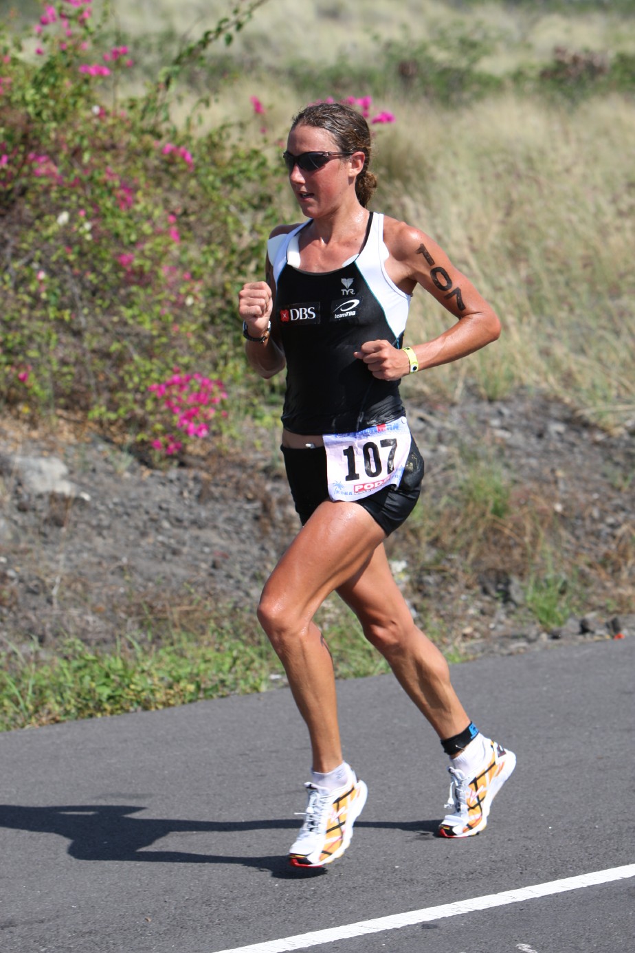 Ironman_Triathlon_Molokai_Hoe_outrigger_canoe_race