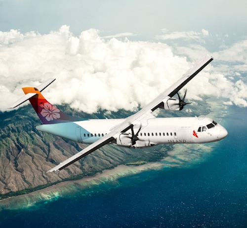 Island Air_0