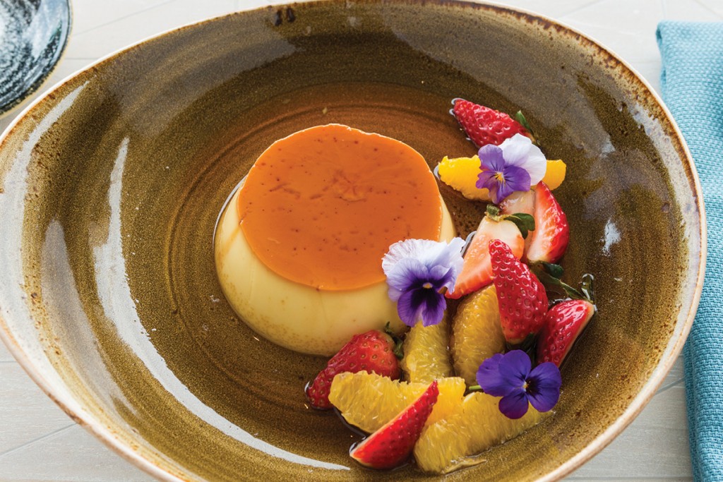 Island of Hawaii_Meridia