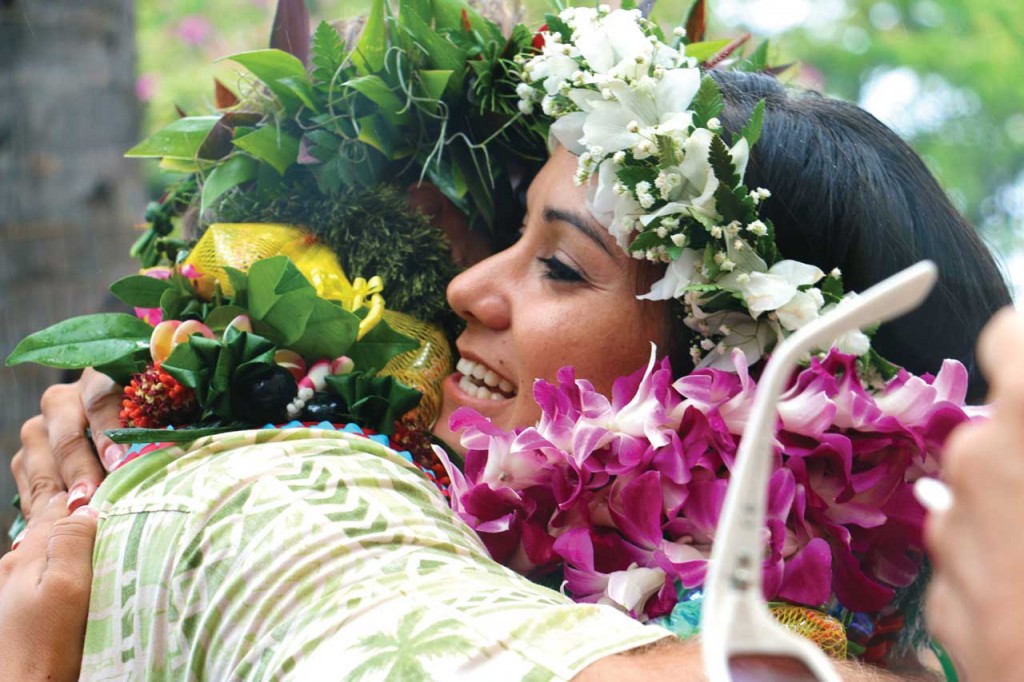 JABSOM-Commencement-2017