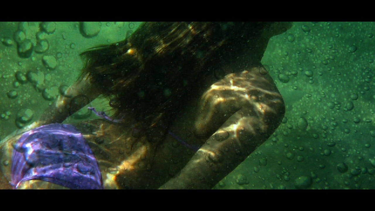 Jason_Mraz_Hawaii_music_record_Yours