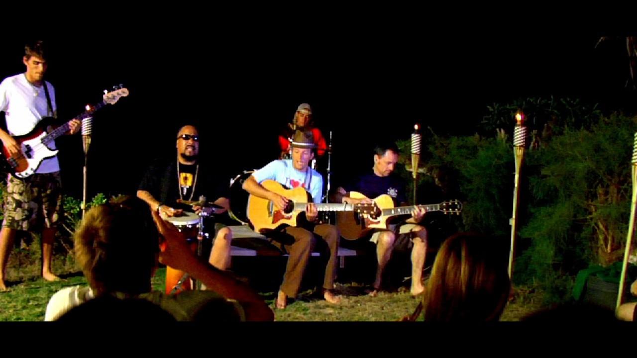 Jason_Mraz_Hawaii_music_record_Yours