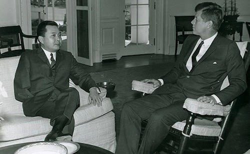 Hawaii_Oahu_Inouye_Senate_Pearl_Harbor