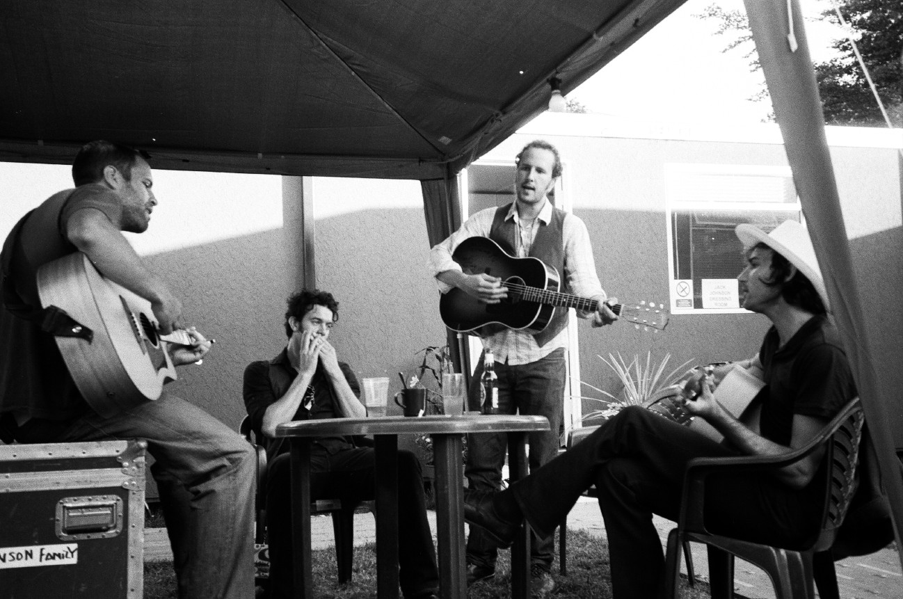 Jack_Johnson_Hawaii_concerts