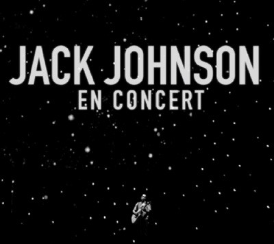 Jack_Johnson_Hawaii_concerts