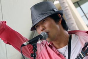 kokua_for_the_philippines_Hawaii_benefit_concert