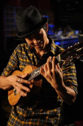 JakeShimabukuro