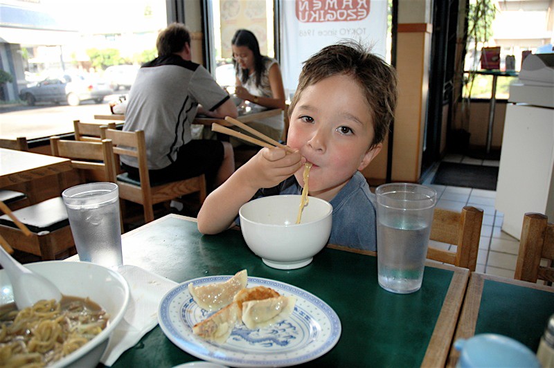 Your_Hawaii_Your_Experience