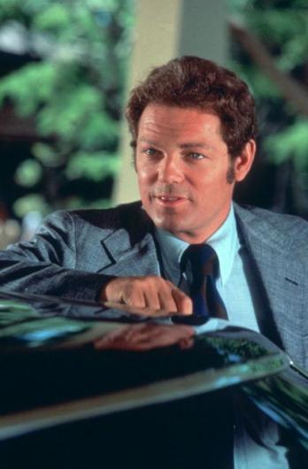 JamesMacArthur