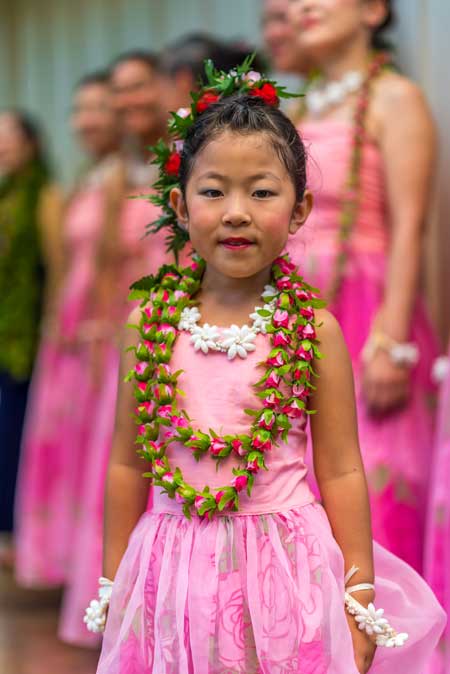 hawaii magazine photo contest