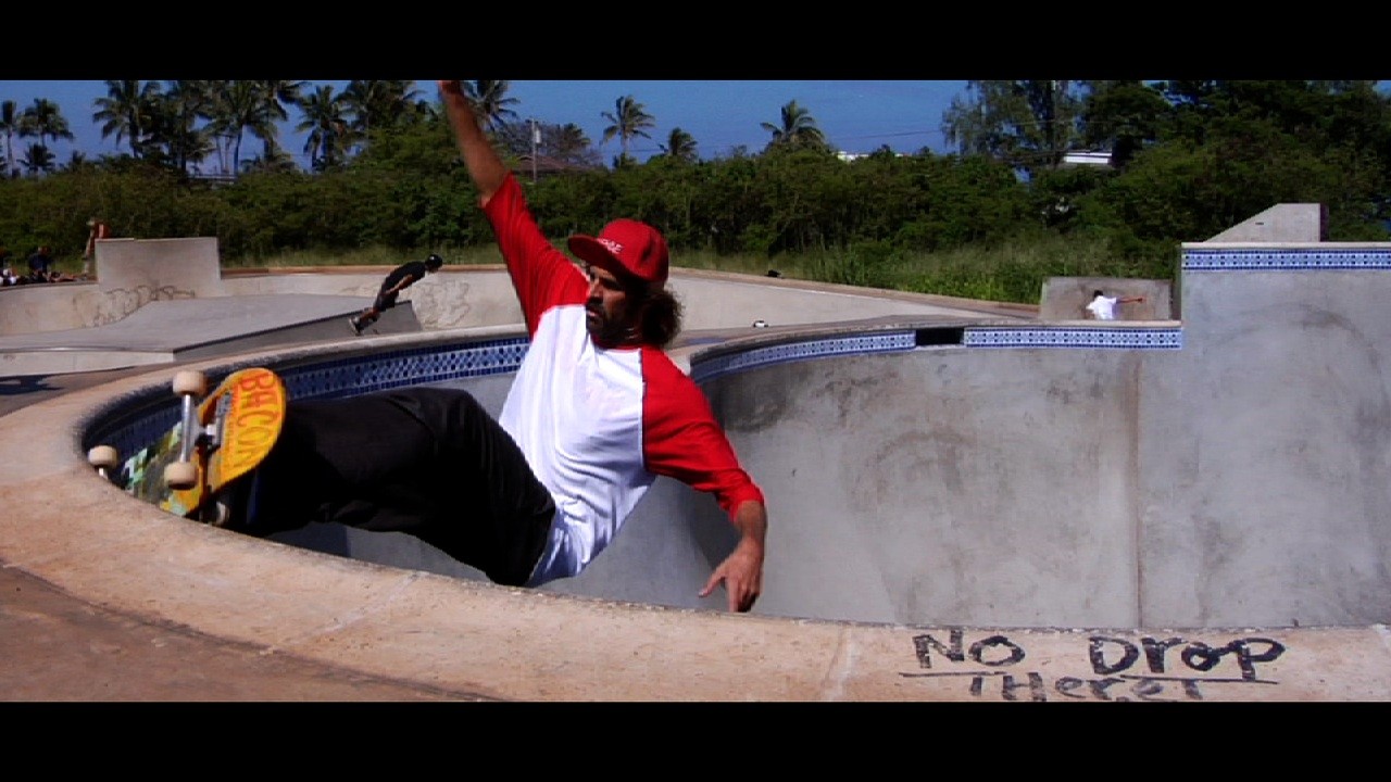 Jason_Mraz_Hawaii_video