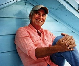 from_Tiny_Bubbles_to_Margaritaville