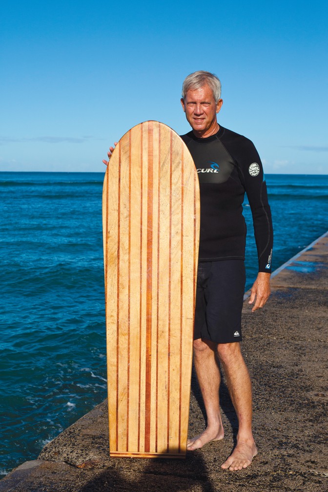 best_swimming_beaches_revealed_Hawaii