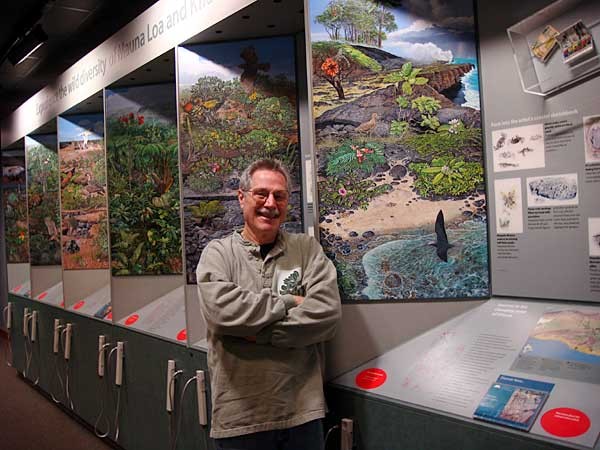 Hawaii_rainforests_inspire_new_stamp_design_artist