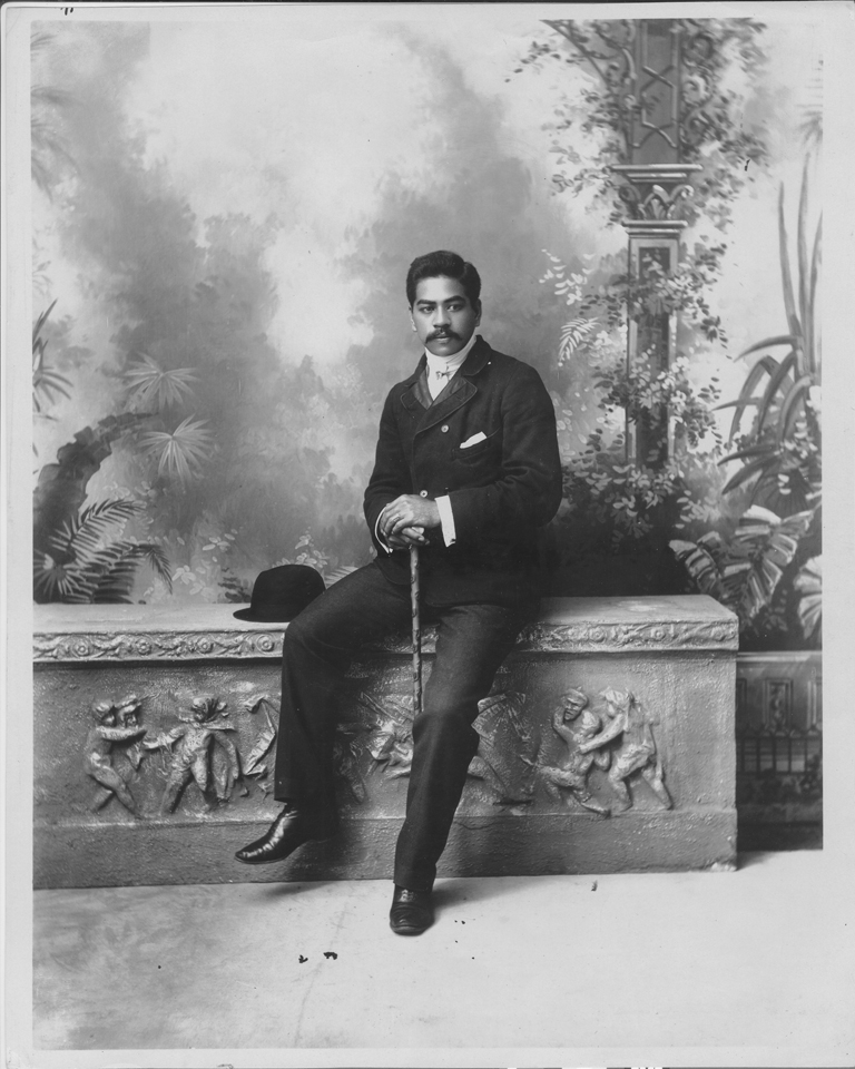 prince jonah kuhio hawaii