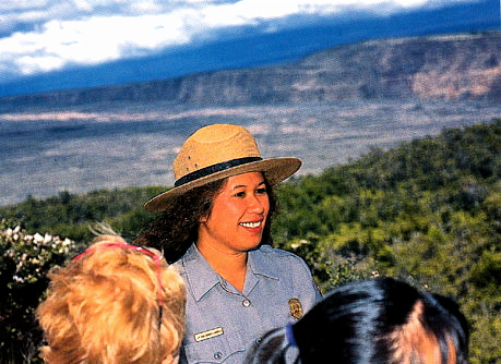 free_kilauea_volcano_program_kids_junior_rangers