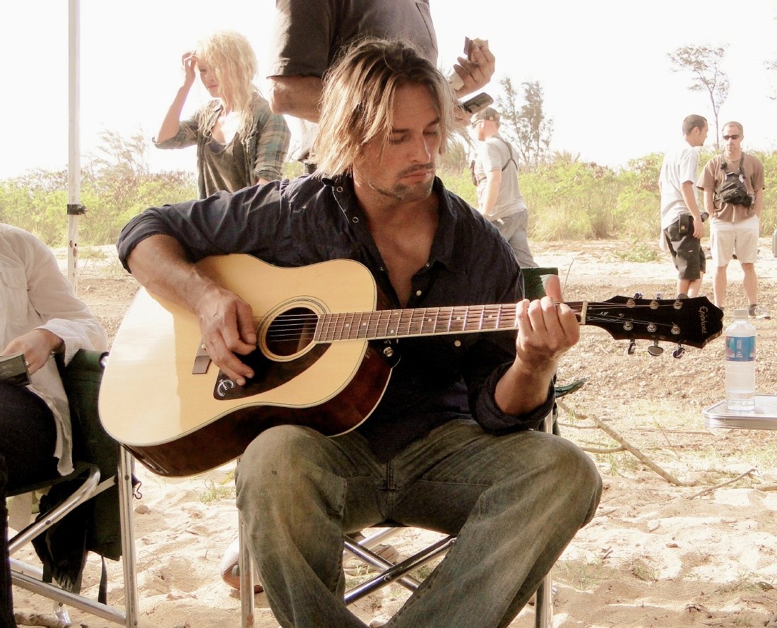 Lost_last_aloha_cast_miss_most_about_Hawaii